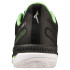 Chaussures by Pádel Mizuno Wave Exceed Tour 5CC Noir Homme