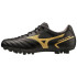 Football Mizuno Monarcida Neo II Select AG Black Boots