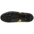 Football Mizuno Monarcida Neo II Select AG Black Boots