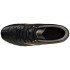 Football Mizuno Monarcida Neo II Select AG Black Boots