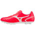 Football Mizuno Monarcida Neo II Select AG Coral Bottes