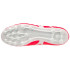Football Mizuno Monarcida Neo II Select AG Coral Bottes