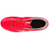 Football Mizuno Monarcida Neo II Select AG Coral Bottes
