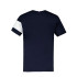 T-shirt Le Coq Sportif BAT SS N°2 M sky captain/new optical
