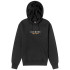 Sweatshirt Dickies Park Man
