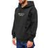 Sweatshirt Dickies Park Man