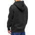 Sweatshirt Dickies Park Man