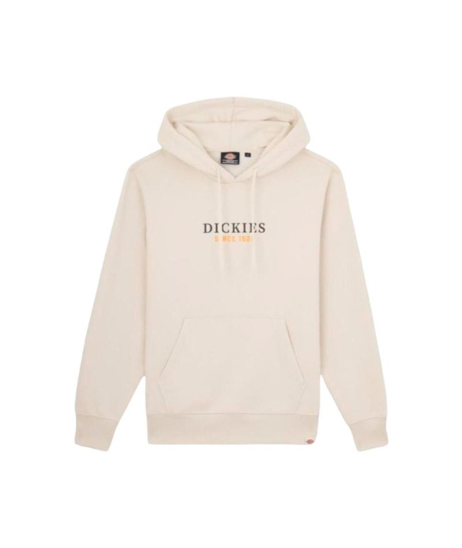 Sweatshirt Dickies Park Man