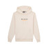 Sweatshirt Dickies Park Man