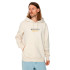 Sweatshirt Dickies Park Man