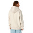Sweatshirt Dickies Park Man