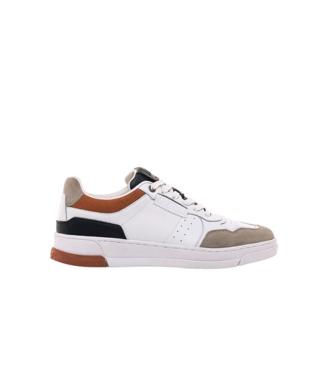 Chaussures Mustang I Attitude Men's Action...