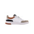 Chaussures Mustang I Attitude Men's Action White/Cato Arena