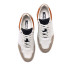 Chaussures Mustang I Attitude Men's Action White/Cato Arena