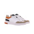 Chaussures Mustang I Attitude Men's Action White/Cato Arena