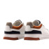 Chaussures Mustang I Attitude Men's Action White/Cato Arena
