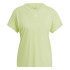 T-Shirt Fitness adidas Tr-Es Femmes