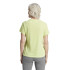 T-Shirt Fitness adidas Tr-Es Femmes