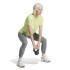 T-Shirt Fitness adidas Tr-Es Femmes