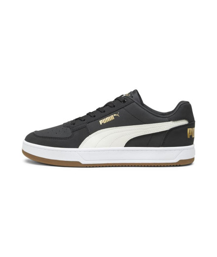 Chaussures Hommes Puma 2.0 75 Ye