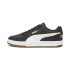 Chaussures Hommes Puma 2.0 75 Ye