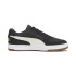 Chaussures Hommes Puma 2.0 75 Ye