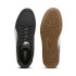 Chaussures Hommes Puma 2.0 75 Ye