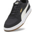 Chaussures Hommes Puma 2.0 75 Ye