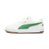 Chaussures Hommes Puma 2.0 75 Ye