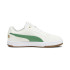 Chaussures Hommes Puma 2.0 75 Ye