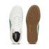 Chaussures Hommes Puma 2.0 75 Ye