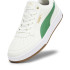 Chaussures Hommes Puma 2.0 75 Ye