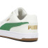 Chaussures Hommes Puma 2.0 75 Ye