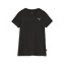 T-shirt Puma Better Essentials Femme