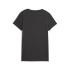 T-shirt Puma Better Essentials Femme