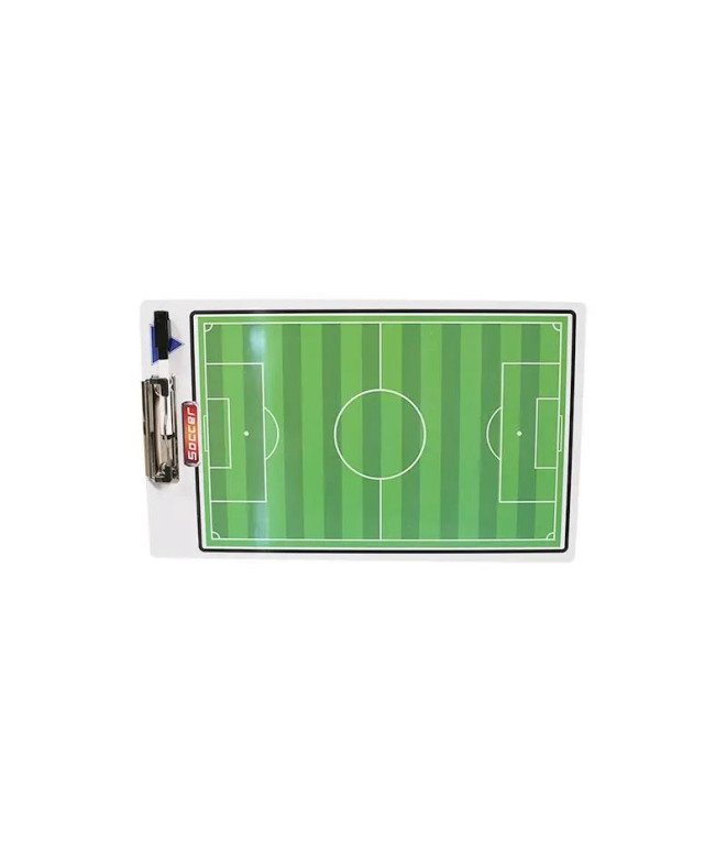 Dossier Football Softee Tactique de Plus...