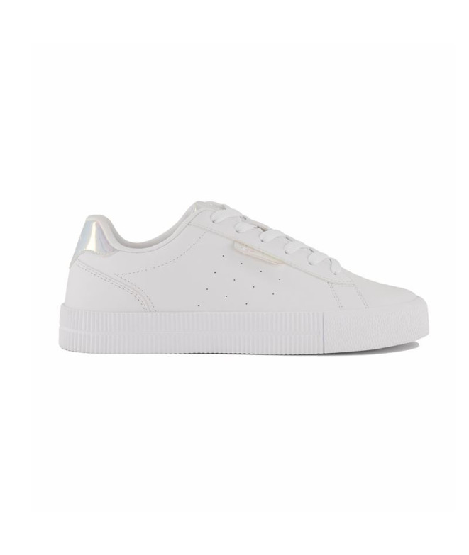 Chaussures Champion Low Cut Shoe Butterfly...