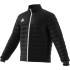 Veste Football adidas d'Entrada Light homme