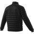 Veste Football adidas d'Entrada Light homme