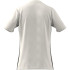 T-shirt Football adidas du tableau 23 Homme