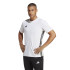 T-shirt Football adidas du tableau 23 Homme