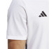 T-shirt Football adidas du tableau 23 Homme