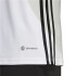 T-shirt Football adidas du tableau 23 Homme