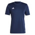 T-shirt Football adidas du tableau 23 Homme