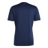 T-shirt Football adidas du tableau 23 Homme