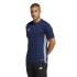 T-shirt Football adidas du tableau 23 Homme