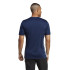 T-shirt Football adidas du tableau 23 Homme