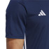 T-shirt Football adidas du tableau 23 Homme
