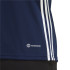 T-shirt Football adidas du tableau 23 Homme