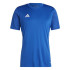 T-shirt Football adidas du tableau 23 Homme